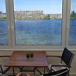 Haus Des Kurgastes 20 *